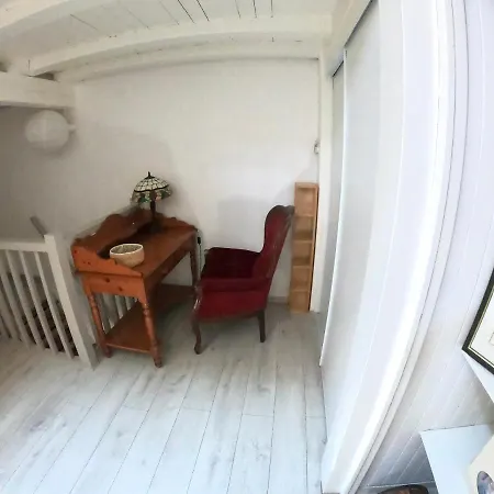Charmante Maison De Village En Provence Tatil Evi