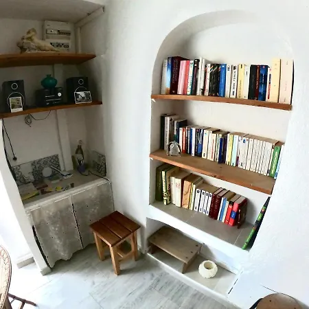 Charmante Maison De Village En Provence Tatil Evi Peipin